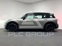 2016 Mini COOPER