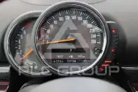 2016 Mini COOPER