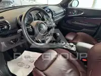 2016 Mini COOPER