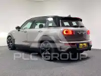 2016 Mini COOPER