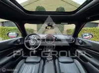 2016 Mini COOPER