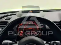 2016 Mini COOPER