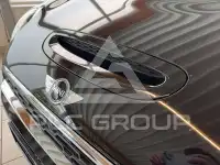 2016 Mini COOPER