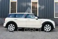 2016 Mini COOPER
