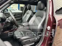 2016 Mini COOPER