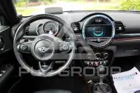 2016 Mini COOPER