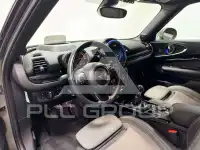 2016 Mini COOPER