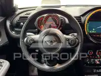 2016 Mini COOPER