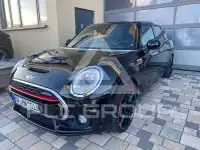 2016 Mini COOPER