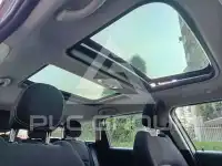 2016 Mini COOPER