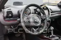 2016 Mini COOPER