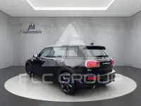2016 Mini COOPER
