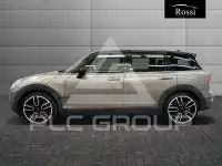 2016 Mini COOPER