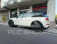 2016 Mini COOPER