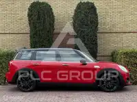 2016 Mini COOPER