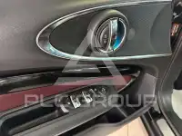 2016 Mini COOPER