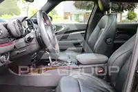 2016 Mini COOPER