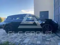 2016 Mini COOPER