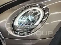 2016 Mini COOPER