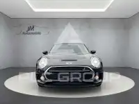 2016 Mini COOPER