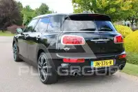 2016 Mini COOPER