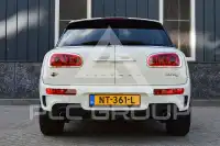 2016 Mini COOPER