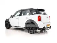 2016 Mini Countryman