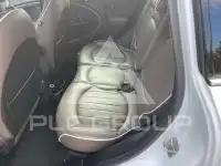 2016 Mini Countryman