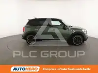 2016 Mini Countryman