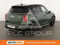 2016 Mini Countryman
