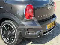 2016 Mini Countryman