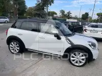 2016 Mini Countryman