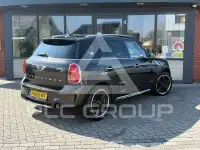 2016 Mini Countryman