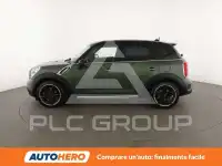 2016 Mini Countryman