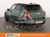 2016 Mini Countryman