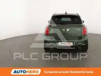 2016 Mini Countryman