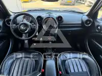 2016 Mini Countryman