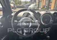 2016 Mini Countryman