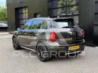 2016 Mini Countryman