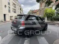 2016 Mini Countryman