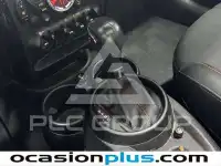2016 Mini Countryman