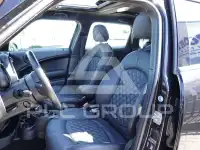 2016 Mini Countryman