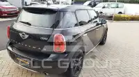 2016 Mini Countryman