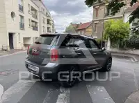 2016 Mini Countryman