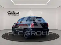 2016 Mini Countryman
