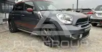 2016 Mini Countryman