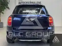 2016 Mini Countryman