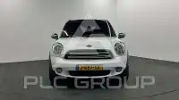 2016 Mini Countryman