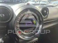 2016 Mini Countryman