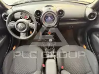 2016 Mini Countryman